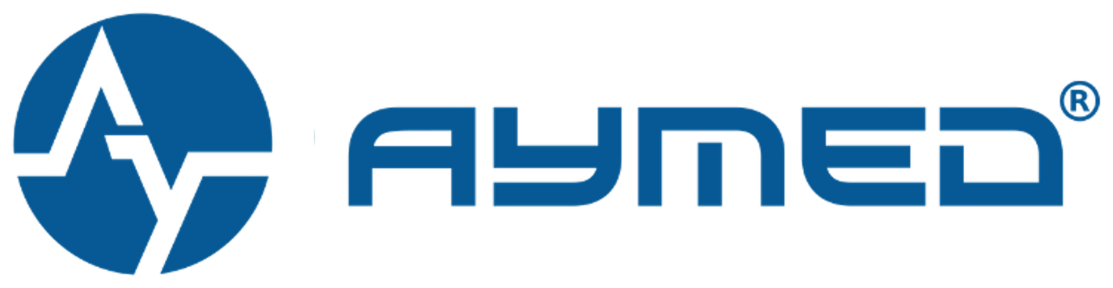 Aymed İlaç